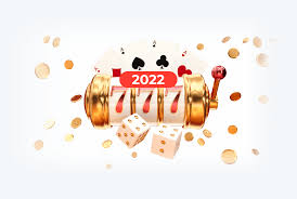 Вход на зеркало Вулкан 777 казино