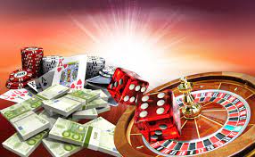 Вход на официальный сайт Vega Casino